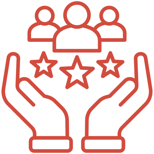 Esperienza Cliente Personalizzata
