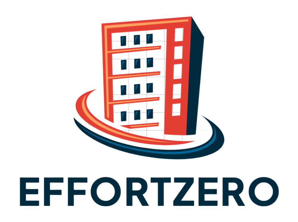EffortZero
