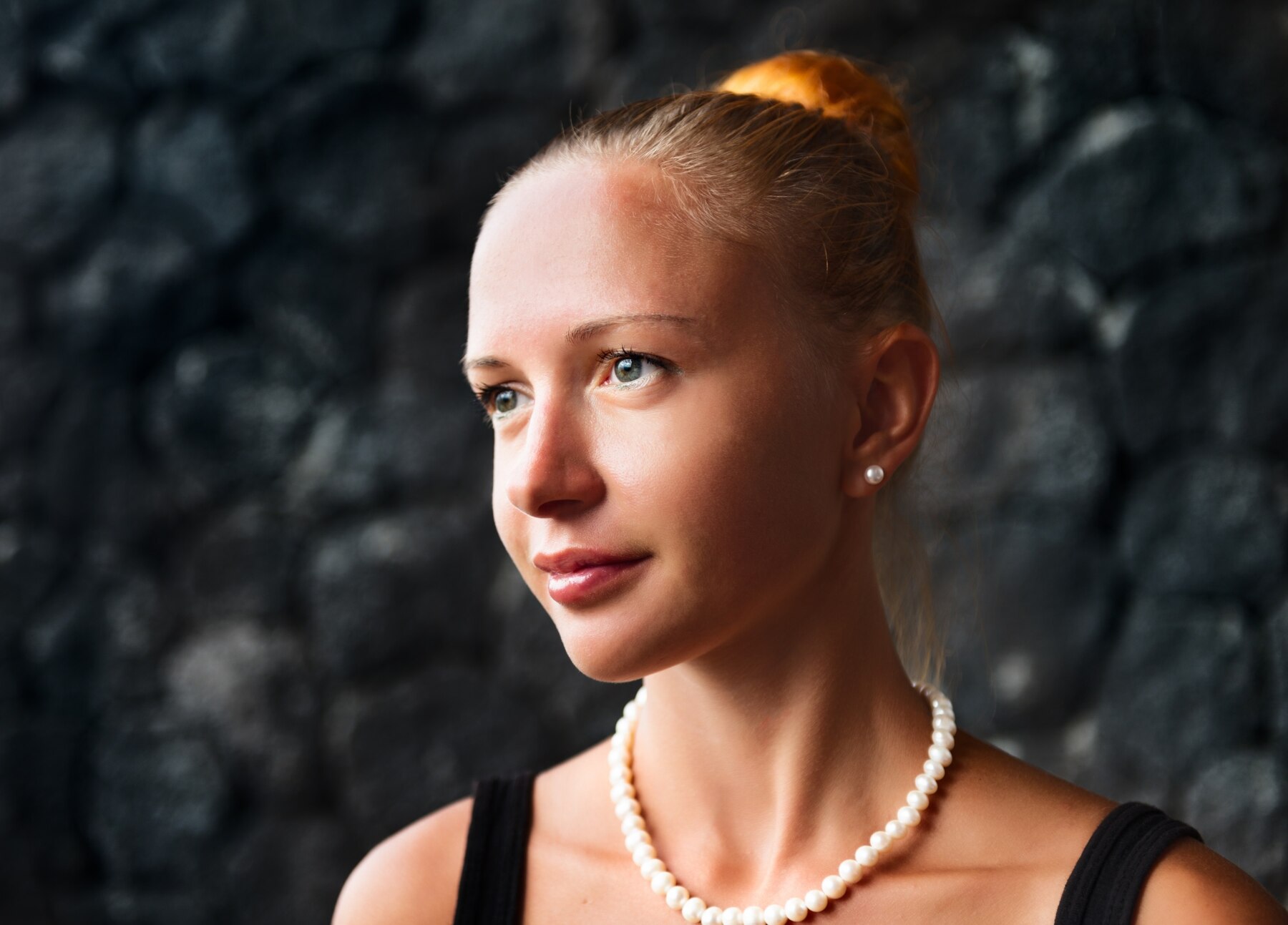 Giulia Bianchi