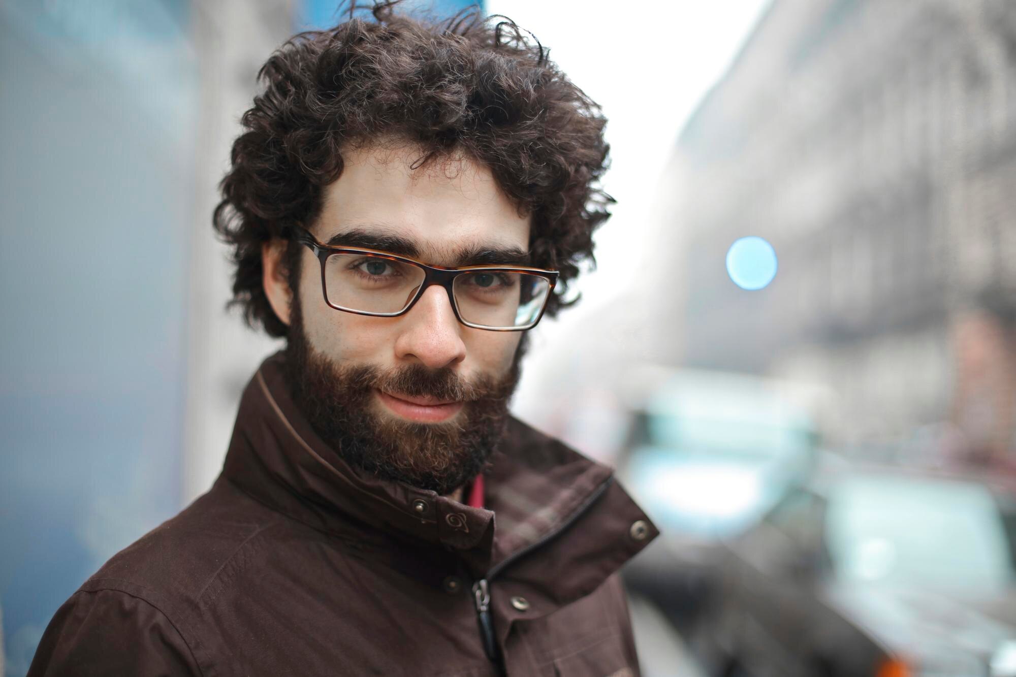 Marco Verdi